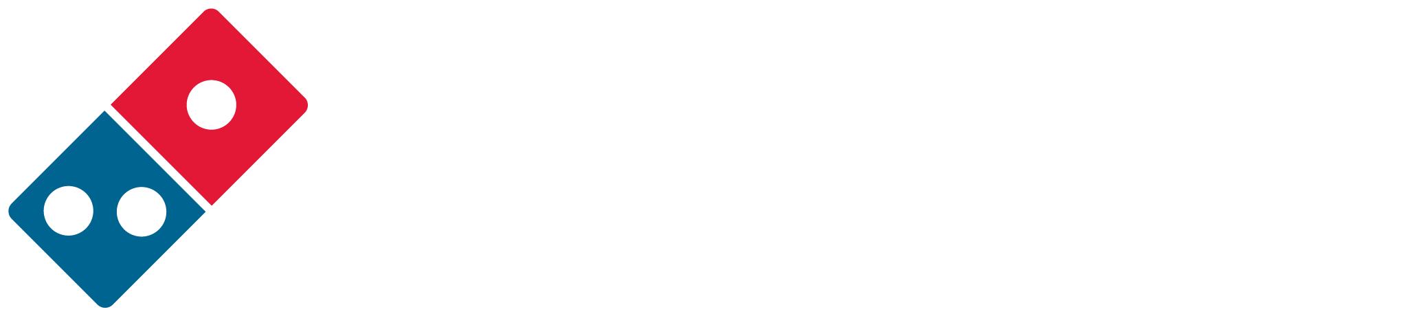 Domino's